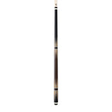 Lucasi Lux® Limited Edition Pool Cue - LUX72