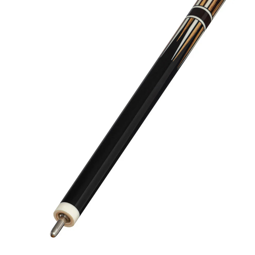 Lucasi Lux® Limited Edition Pool Cue - LUX72