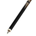 Lucasi Lux® Limited Edition Pool Cue - LUX72