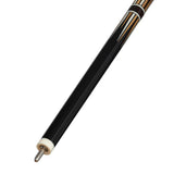 Lucasi Lux® Limited Edition Pool Cue - LUX72