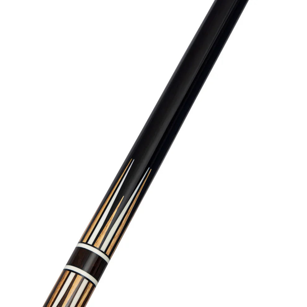 Lucasi Lux® Limited Edition Pool Cue - LUX72