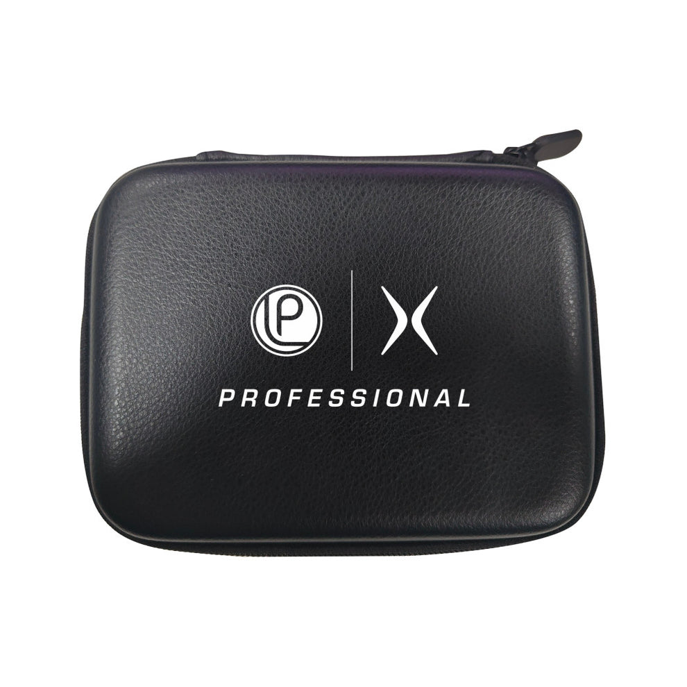 Pro Line Weight Bolt Kit