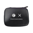 Pro Line Weight Bolt Kit