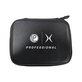 Pro Line Weight Bolt Kit