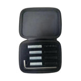 Pro Line Weight Bolt Kit