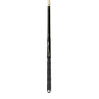 Pure X HXT 5-in-1 Jump/Break Cue