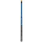 Pure X HXT 5-in-1 Jump/Break Cue