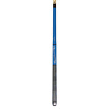 Pure X HXT 5-in-1 Jump/Break Cue