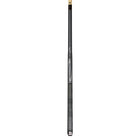 Pure X HXT 5-in-1 Jump/Break Cue