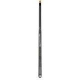 Pure X HXT 5-in-1 Jump/Break Cue