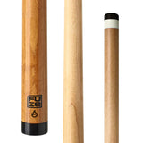 Pure X Kielwood FUZE Shaft - 11.75mm