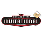 Championship Invitational Teflon Cloth