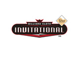 Championship Invitational Teflon Cloth