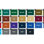Championship Invitational Teflon Cloth