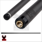 Bull Carbon BCF Shaft - 29in