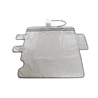 Blue Wave Infrared Heating Blanket