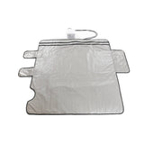 Blue Wave Infrared Heating Blanket