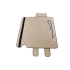 Blue Wave Infrared Heating Blanket