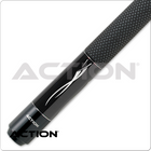 Action BW02 Black & White Series Cue