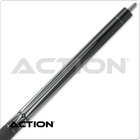 Action BW09 Black & White Series Cue