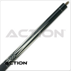 Action BW15 Black & White Series Cue