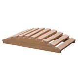 Blue Wave Deluxe Sauna Accessory Kit