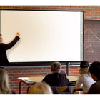 Starboard - Touch Sensitive Interactive Whiteboard FX-104WE2, 104" Diagonal