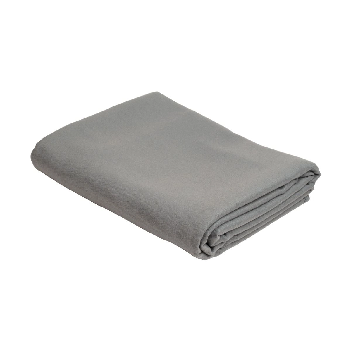 Simonis 860 High Resistance Billiard Table Cloth