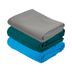 Simonis 860 High Resistance Billiard Table Cloth