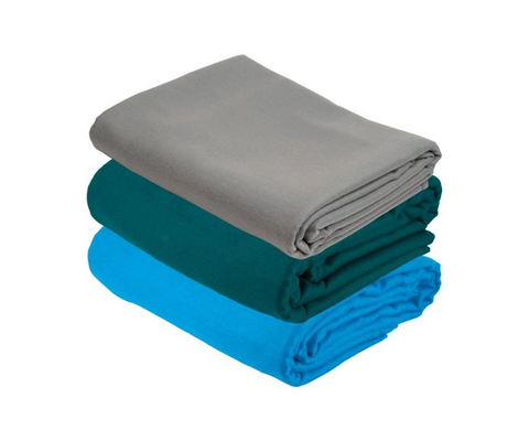 Simonis 860 High Resistance Billiard Table Cloth