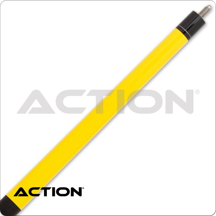 Action COL07 Starter Series Cue