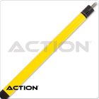 Action COL07 Starter Series Cue