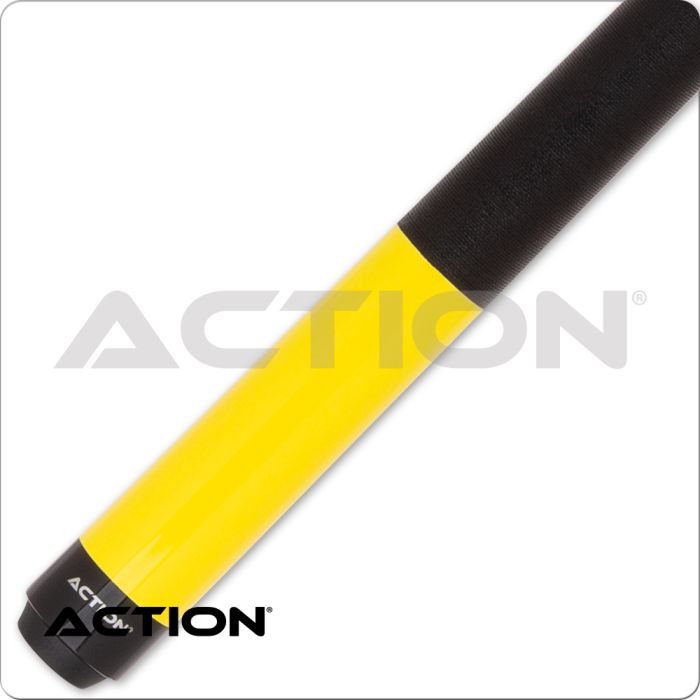 Action COL07 Starter Series Cue