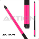 Action COL10 Starter Series Cue