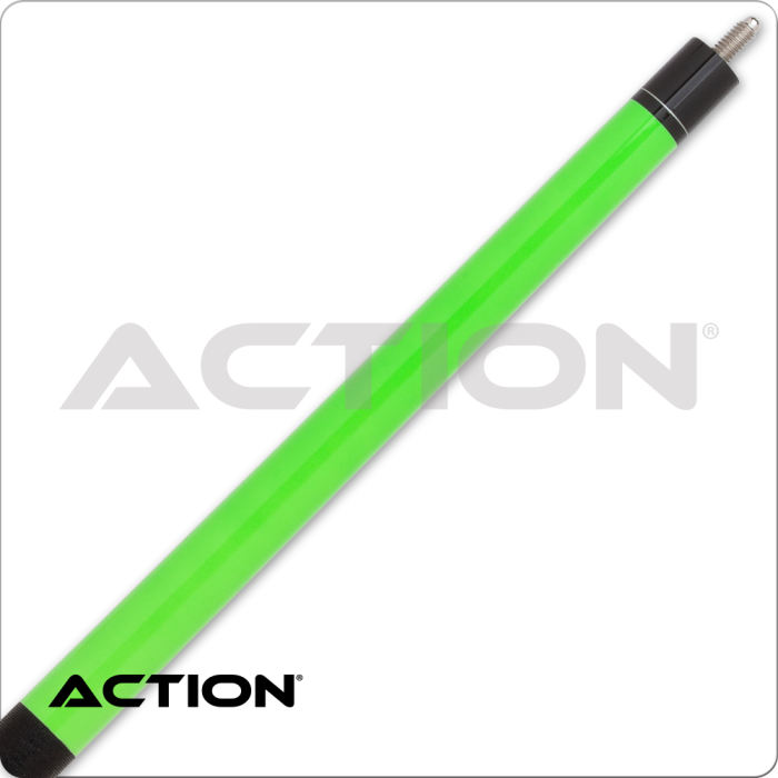 Action COL08 Starter Series Cue