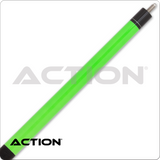 Action COL08 Starter Series Cue