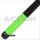 Action COL08 Starter Series Cue