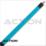 Action COL09 Starter Series Cue