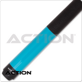 Action COL09 Starter Series Cue
