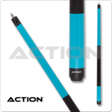 Action COL09 Starter Series Cue