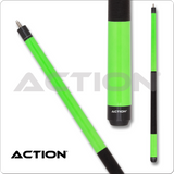 Action COL08 Starter Series Cue