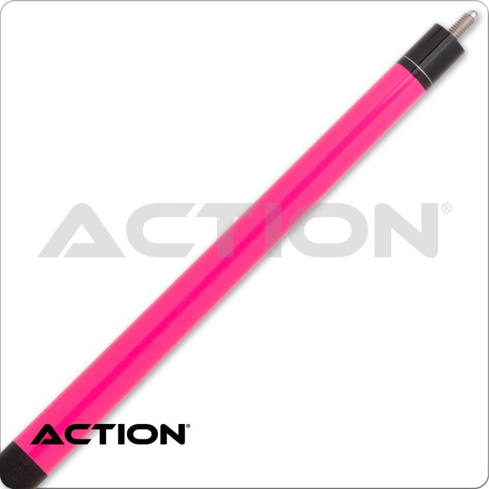 Action COL10 Starter Series Cue