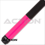 Action COL10 Starter Series Cue