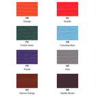 First Team FT72C TuffGuard Basketball Backboard Padding