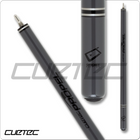 Cuetec Cynergy Propel Ghost Jump Cue