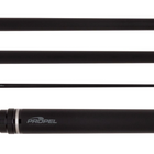 Cuetec Cynergy Propel Ghost Jump Cue