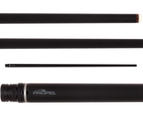 Cuetec Cynergy Propel Ghost Jump Cue