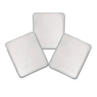 Blue Wave Infrared Sauna Oxygen Ionizer Fragrance Pad Replacement - 3 pack