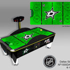 ICE NHL AIR FX Air Hockey Table (Coin) 8'