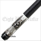 Eight Ball Mafia EBM01 Cue